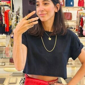 MELS $3 DEALSSSSS MYSTERY WALLET 🥳💌🎈